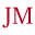 Jointomart logo