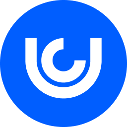 upcover logo