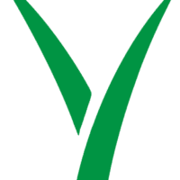 Saygrass Artificial Grass logo