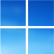 Colins Sash Windows logo