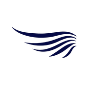 Robin Transportation logo