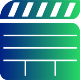Storyvord logo
