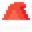 santaslittleworkshop.co.uk logo