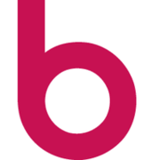Beurerindia logo