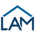 Lampropertymaintenance logo