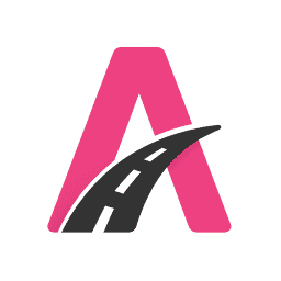 The Auto Experts Car Check logo