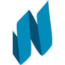 Fleximize logo