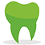 Dentalhouse logo