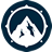 Hinterlandoutfitters logo