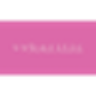 Sybaritic Boutique logo