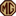 Mgfcentre logo