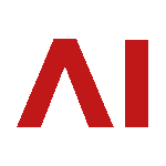 AI Forum logo