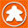 Tabletopmerchant logo