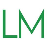 LawMac Fencing Ltd logo
