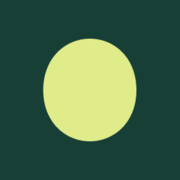Aston Lark logo