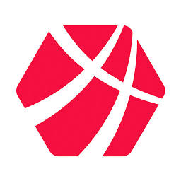 Tennisdirect logo