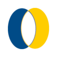 Conqorde logo