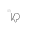 Drkal logo