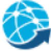 Global ESD logo