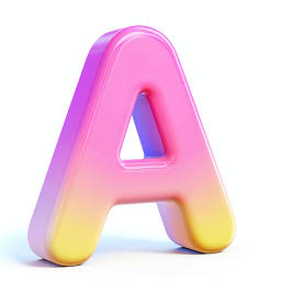 Aderez logo