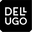 Dellugo logo