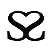 Topissima logo