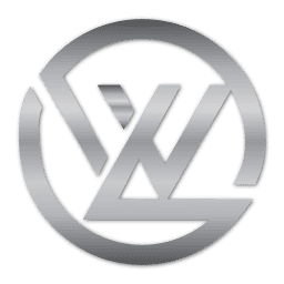 Luxury Watches Wimbledon logo