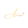 Britishaaliyah logo
