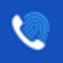 1Lookup logo