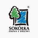 Sokolka logo