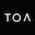 thesisofalexandria.com logo