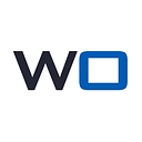 Wideorbit.com logo