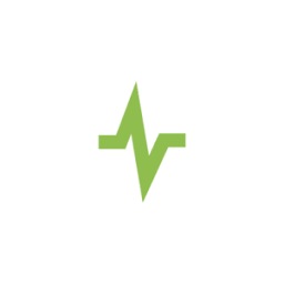 Inside Measurements logo