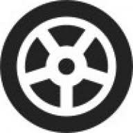 Queens Park Tyres logo