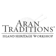 Aran Traditions logo