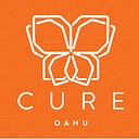 Cureoahu logo