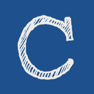 Chalkdustmagazine logo