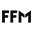 soymacho.com logo