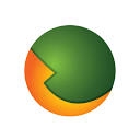 Cytamobile Vodafone logo