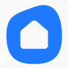 Beyondstaysgroup logo