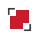 totalsem.com logo