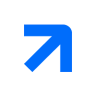 IViewCameras logo