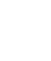 Nadee Bar & Restaurant (Findern) logo