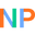 NewPro Containers logo