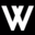 Wright Brothers logo