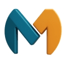 Moreways Solutions LLC logo