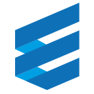 Eaton IT Infostructures Ltd logo