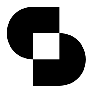 Workbrands logo