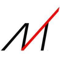 MaxCap logo