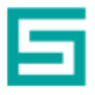 Syon Associates logo
